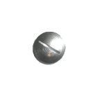 ABB - Cond.Plug M20x1.5 Conduit Plug M20x1.5