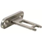 ABB - Standard key for MKey safety switches with metal head 2 STD.