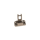 ABB - MKey 6 Flex Key with Stainless Steel Housing for Safety Switches.