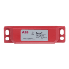 ABB - Actuator SENSE7, spare actuator for enhanced performance and reliability in your system.