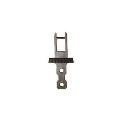 ABB - Mkey safety switches flat key with plastic shroud, key 3.