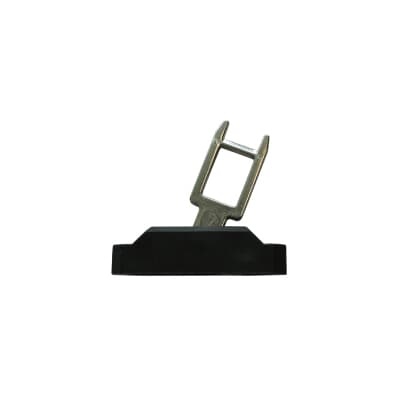 ABB - MKey5 safety switches flexible key with plastic housing.