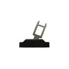 ABB - MKey5 safety switches flexible key with plastic housing.