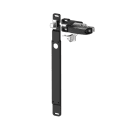 ABB - MKey10RF/ER bolt R Slide Bolt Right