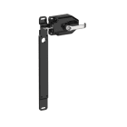 ABB - MKey10 RFID R handle Die-Cast Right Handle ER.