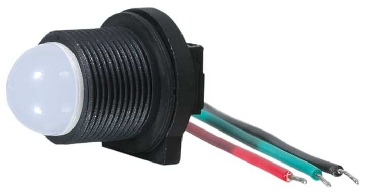 ABB - LineStrong LED 230 Spare Part Green/Red 230VAC