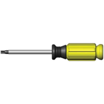 ABB - Screwdriver T20 Installation tool SCREWDRIVER TORX T20.