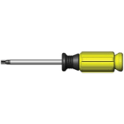ABB - Screwdriver T20 Installation tool SCREWDRIVER TORX T20.