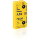 ABB - JSD-EDEN Safety Sensors, Switches and Locks for enhanced security and protection by JSD-EDEN.