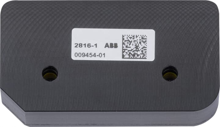 ABB - JSD-EVA-E-6 Safety Sensors, Switches and Locks for enhanced security and protection.