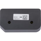 ABB - JSD-EVA-E-6 Safety Sensors, Switches and Locks for enhanced security and protection.
