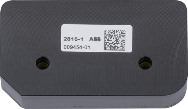 ABB - JSD-EVA-E-6 Safety Sensors, Switches and Locks for enhanced security and protection.