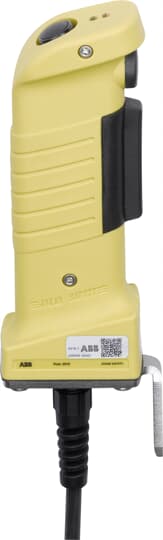ABB - JSD-HD4-220E06: potente e affidabile, ideale per applicazioni industriali e residenziali.