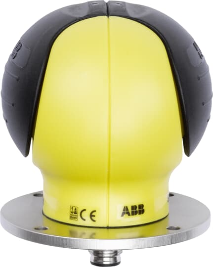 ABB - JSD-TD1-130700: "Prodotto di alta qualità per l'illuminazione domestica e industriale, resistente e affidabile."