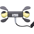 ABB - JSD-TD25P-020400 Safety Control Devices for Mobile 2-Hand Device