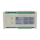 ABB - M2307 Lift Control Relay Module for precise lift control and reliable performance.