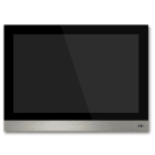ABB - H8237-5B IP touch 10", CIT+HBA+APP, LAN, Black, NERO, TL.