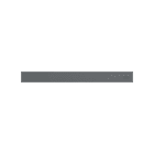 ABB - End-strip for IP touch 10 Grey Antrac. IPTOUCH 10 52371EP-H.