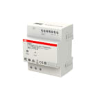 ABB - Elevator controller H8308 for IP, designed for efficient control and management of elevators.