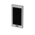 ABB - Rt/u30.0.1-811 Abb Roomtouch 5'' Bianco Abb Roomtouch 5'' Bianco