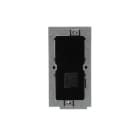 ABB - Scatola incasso per RoomTouch BOX/U5.1 Mounting box 5Inch FM.