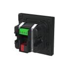 ABB - SD/U12.63.1-825 TREVION 2,4" Display63 N.