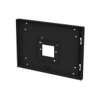 ABB - ST/A10.1-825 SmartTouch 10 SM Frame B SUPP PARETE SMARTTOUCH10 NE