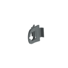 ABB - XLP Padlock device for XLP Basi.