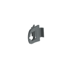 ABB - XLP Padlock device for XLP Basi.