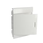 ABB - Mistral41F Incasso Porta Cieca 24M.