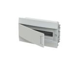 ABB - Mistral41F Incasso Porta Cieca 18M
