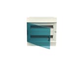 ABB - Mistral41F Incasso Porta Trasp 36M 2F
