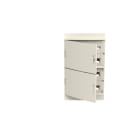 ABB - Mistral41F Incasso Porta Cieca 72M - Design elegante e funzionalità garantita per un'installazione discreta e di alta qualità.