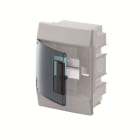 ABB - Mistral41F 850 CARTONGESSO PORTA TRASP 4M