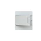 ABB - Mistral41F 850 Cartongesso Porta Cieca 8M
