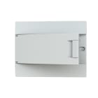 ABB - Mistral41F 850 Cartongesso Porta Cieca 12M