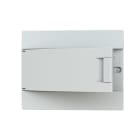 ABB - Mistral41F 850 Cartongesso Porta Cieca 12M