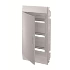 ABB - Mistral41F 850 CARTONGESSO PORTA CIECA 36M3F.