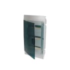 ABB - Mistral41F 850 Cartongesso Porta Trasp 36M3F
