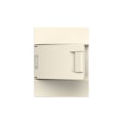 ABB - Mistral41W Parete Porta Cieca 8M