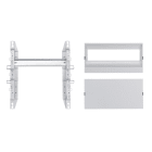 ABB - Kit per TMAX XT 2x12M Mistral65 switchb.