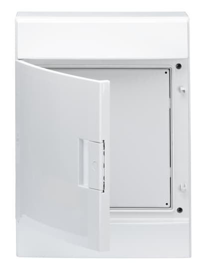 ABB - Porta interna per 3x12M Mistral65 switchb.