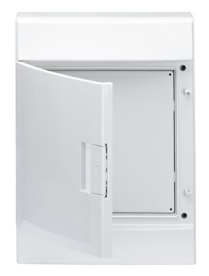 ABB - Porta interna per 3x12M Mistral65 switchb. 41Z137