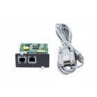 ABB - SCHEDA MINI WINPOWER SNMP PV 11T G2 1-3KVA