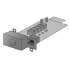 Miniatura Immagine principale 1
