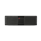 ABB - Modulo batteria esterno 11RT G2 da 6 a 10 kVA.