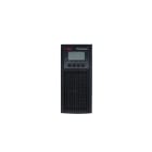ABB - UPS PowerValue 11T G2 1 kVA B CEI016, ideale per garantire continuita' di alimentazione.