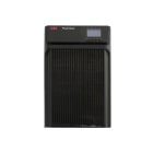ABB - UPS PowerValue 11T G2 10kVA B2 - affidabile e potente per garantire continuità operativa.