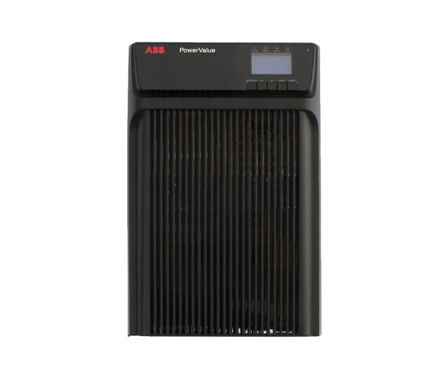 ABB - UPS PowerValue 11T G2 10 kVA S 10KVA