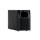ABB - Contenitore batteria esterno EBM case 11T G2 da 2 kVA.